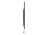 Neomounts WL30-550BL14 - Venstre side