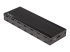 StarTech.com USB-C (10Gbps) to M.2 NVMe SSD Enclosure - Høyre vinkel