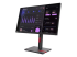 Lenovo ThinkVision T24i-30 - Høyre vinkel