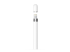 Apple Pencil 1st Generation - Nærbilde