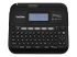 Brother P-Touch PT-D460BTVP - Framsiden