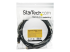 StarTech.com 16ft/5m VESA Certified DisplayPort 1.4 Cable, 8K 60Hz HBR3 HDR, Super UHD DisplayPort to DisplayPort Monitor Cord, Ultra HD 4K 120Hz DP 1.4 Video Cable M/M DP Connectors - Framsiden