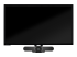 Logitech TV MOUNT - Kameramontering - Framsiden