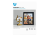 HP Advanced Glossy Photo Paper - Framsiden