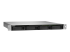 QNAP TS-977XU-RP - NAS-server - Venstre vinkel