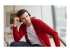 Jabra Evolve 65 MS stereo - Framsiden