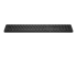 HP 450 - Tastatur - programmerbar - Framsiden