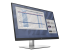 HP E27 G4 - E-Series - Venstre vinkel
