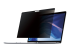 StarTech.com Laptop Privacy Screen for 15 inch MacBook Pro & MacBook Air, Magnetic Removable Security Filter, Blue Light Reducing Screen Protector 16:10, Matte/Glossy, +/-30 Degree Viewing - Høyre vinkel