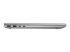 HP ZBook Firefly 14 G11 Mobile Workstation - Venstre side