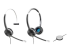 Cisco 531 Wired Single - Venstre vinkel