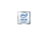 Intel Xeon W W-1290P - Framsiden
