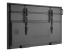 NEC MultiSync CB861Q - Tilbake
