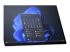 HP Elite x360 1040 G11 Notebook - Venstre vinkel