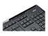 Fujitsu KB900 - Tastatur - Nærbilde