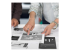 HP 103AD Reload Kit - 2-pack - Framsiden
