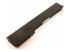 CoreParts - Batteri til bærbar PC (tilsvarer: HP 1588-3003, HP 707614-121, HP 707614-141, HP 707615-141, HP 708455-001, HP 708456-001, HP AR08, HP AR08XL, HP HSTNN-DB4H, HP HSTNN-IB4H, HP HSTNN-IB4I) - Tilbake