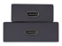 StarTech.com 330 ft. (100 m) HDMI Over CAT5e / CAT6 Extender - Venstre side
