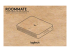 Logitech RoomMate - Videokonferanseinnretning - Framsiden