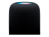 Apple HomePod (2nd generation) - Nærbilde