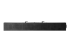 HP S101 - Lydplanke - for skjerm - Framsiden