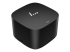 HP Thunderbolt Dock G4 - Venstre vinkel