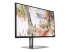 HP Z25xs G3 - LED-skjerm - Venstre vinkel