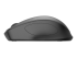 HP 285 Silent - Mus - ergonomisk - Høyre side
