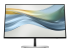 HP 524pu - Series 5 Pro - Framsiden
