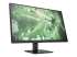 OMEN by HP 27q - LED-skjerm - Venstre vinkel