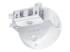 Ubiquiti AirMax GigaBeam Plus - Tilbake