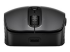 HP 695 - Mus - Qi-Charging - Framsiden