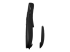 StarTech.com Wireless Presentation Remote with Red Laser Pointer - Høyre side