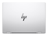 HP Elite x360 1040 G11 Notebook - Tilbake