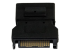 StarTech.com SATA to LP4 Power Cable Adapter - Oversiden