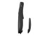 StarTech.com Wireless Presentation Remote with Green Laser Pointer - Høyre side