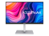 ASUS ProArt PA279CV - LED-skjerm - Framsiden