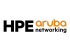 HPE Aruba 6100 48G Class4 PoE 4SFP+ 370W Switch - Framsiden