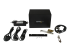 StarTech.com PCI Express to 4 Slot PCI Expansion System - Framsiden