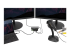 StarTech.com Rackmount USB 2.0 Hub - Framsiden