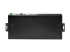 StarTech.com 16-Port Industrial USB 5Gbps Hub with Power Adapter, Metal Enclosure, Mountable, ESD Protection, Terminal Block Power, USB Charging, Dual-Host Switch - Underside