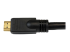 StarTech.com 7m High Speed HDMI Cable - Framsiden