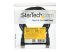 StarTech.com 35 ft DisplayPort Cable with Latches - Framsiden