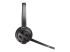 HP Poly Savi 8220 - Savi 8200 series - Venstre side