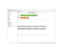 Framsiden