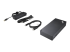 Lenovo ThinkPad USB-C Dock - Høyre vinkel