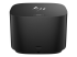 HP Thunderbolt Dock G4 - Framsiden