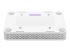 Logitech RoomMate - Videokonferanseinnretning - Underside