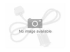 Poly - USB-adapter - USB til 24 pin USB-C - 