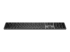 HP Dual Mode 975 - Tastatur - Underside
